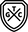 The Gentlemen’s Club (TGC) logo